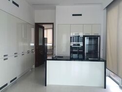 St. Thomas Suites (D9), Condominium #609183861